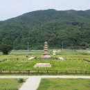 정평 Daum카페
