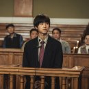 동양세탁소 이미지