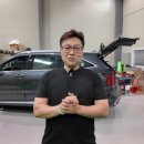 차박캠핑팩토리/유니테크경기지사 이미지