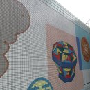 부경고등학교 이미지