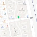 대우꿀단지공인중개사사무소 이미지