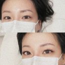 터치앤바디 네이버블로그