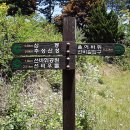 곡산부원군 연사종 묘소 이미지