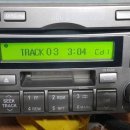 AS모터스 이미지