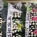 한빛분향소