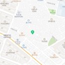 기봉이막창.뒷고기 이미지