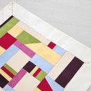 전통적인 아름다운 바느질 규방공예 | 전통 규방공예의 현대 활용