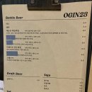 크로플공간