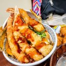 (주)한남여행사 | 2023.08.27 (11)