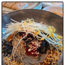 이가네즉석칼국수 이미지