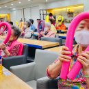 (주)예담케어 이미지