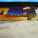 나홀로 진짜 여행 이미지