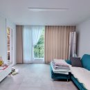 양덕동100 이미지