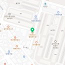 후라이드참잘하는집(금천용암점) 이미지