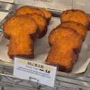 비캔드Beekend | 서울 프렌치토스트 맛집 추천, 망원동 카페 데이트코스 브런치 베이커리 맛집 비캔드 내돈내산 후기