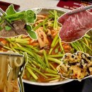 중구로 | 대전 중구 대흥동 칼국수 맛집 성심당 근처 장원갑칼국수 내돈내산 후기 주차