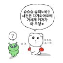 경보상회 | 마포 공덕 이자카야 경성상회 사시미 먹으러 또간집