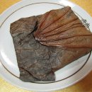 비슬농장식당 이미지