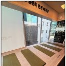 헬스보이짐 대전터미널점 이미지