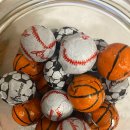 비허밍 스터디카페 이미지