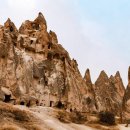 (주)이색 투어 이미지