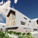 경기도유아체험교육원 이미지