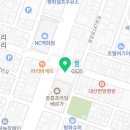 지에스25 중흥본점 이미지