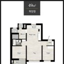 초지푸르지오파크 이미지