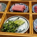 꽃참치