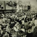 대영물산 이미지