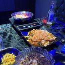 헤라노래타운 - 동구 진성4가길 40 | 헤라노래타운
