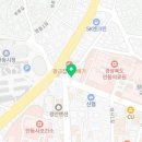 GS25 안동시청점 이미지