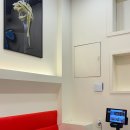 버거앤파스타 | 해운대 수제버거 찐 장산 맛집 추천 달란트버거앤파스타 후기