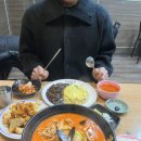 제일로109번길 이미지