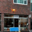 세븐일레븐 울산남구현대점 | 울산 남구 파스타 분위기 맛집 데이트 청모 장소 추천 마이페이보릿파스타