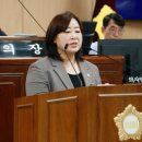 최은주 카카오 검색결과
