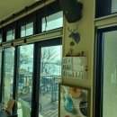 사농동334 이미지