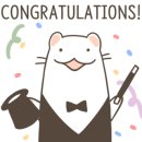 김정민한의원 이미지