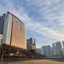 분당-359 이미지