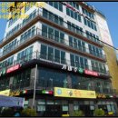 중성동120 이미지