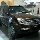 국제광택 이미지