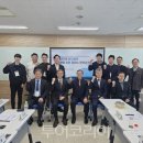 (주)제주모아투어 이미지