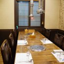 청정한우숯불 이미지