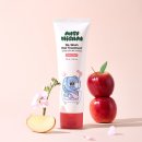 예그리나 스킨케어 이미지