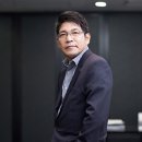 크리스패션 이미지