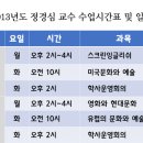 휴게실PC 네이버블로그