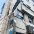 대전 동천홍 후기 - 사천탕면 맛있다 탕수육은 더 맛있다