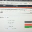 인중산업 이미지