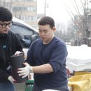 사회복지현장실습 이미지