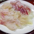 제주도횟집 이미지